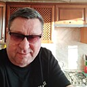 Знакомства: Валерий, 66 лет, Солнечногорск