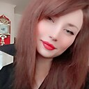 Знакомства: Екатерина, 34 года, Москва