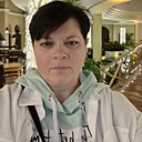 Знакомства: Ксения, 45 лет, Москва