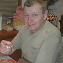 Знакомства: Андрей, 50 лет, Владимир