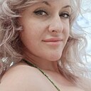 Знакомства: Валерия, 42 года, Пыть-Ях