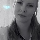 Знакомства: Алекса, 38 лет, Калининград