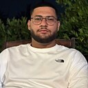 Знакомства: Karim, 26 лет, Полоцк