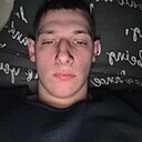 Знакомства: Есим, 19 лет, Новый Уренгой