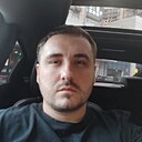 Знакомства: Иван, 34 года, Ростов-на-Дону