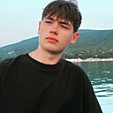 Знакомства: Женя, 20 лет, Санкт-Петербург