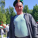 Знакомства: Толян, 49 лет, Йошкар-Ола