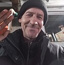 Знакомства: Андрей, 51 год, Далматово