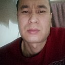 Знакомства: Жанхожа, 33 года, Алматы