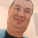 Знакомства: Игорь, 42 года, Ижевск