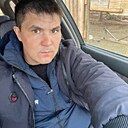 Знакомства: Максим, 32 года, Чита