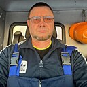 Знакомства: Игорь, 52 года, Вольск