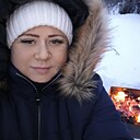 Знакомства: Катя, 37 лет, Нижний Новгород