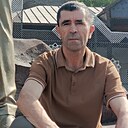 Знакомства: Аззат, 58 лет, Екатеринбург