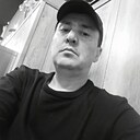 Знакомства: Тимур, 38 лет, Санкт-Петербург