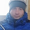 Знакомства: Олег, 39 лет, Мончегорск