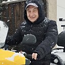 Знакомства: Vitalij, 44 года, Мост