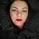 Знакомства: Алёна, 37 лет, Южно-Сахалинск