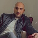 Знакомства: Ameer, 33 года, Хайфа