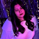 Знакомства: Кристина, 20 лет, Нижний Новгород