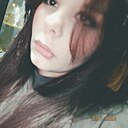 Знакомства: Эвелина, 18 лет, Фрязино