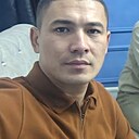 Знакомства: Азиз, 28 лет, Бишкек