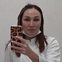 Знакомства: Svetlana, 58 лет, Томск