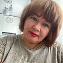 Знакомства: Марина, 50 лет, Самара