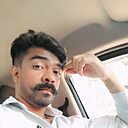 Знакомства: Данила, 37 лет, Минск