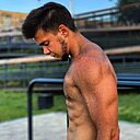 Знакомства: Денис, 25 лет, Красноярск