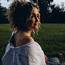 Знакомства: Алсу, 35 лет, Нефтекамск