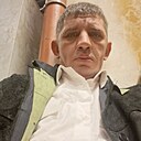 Знакомства: Александр, 43 года, Тула