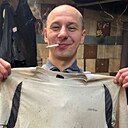 Знакомства: Антон, 25 лет, Норильск