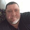 Знакомства: Андрюха, 43 года, Алматы