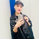 Знакомства: Анна, 37 лет, Новосибирск