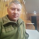 Знакомства: Анатолій, 44 года, Новоархангельск