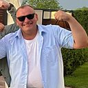 Знакомства: Сергей, 34 года, Орел