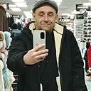 Знакомства: Эрнес, 39 лет, Владивосток