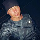 Знакомства: Дмитрий, 37 лет, Хабаровск