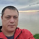 Знакомства: Денис, 40 лет, Щёлково