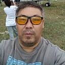 Знакомства: Руслан, 44 года, Астана