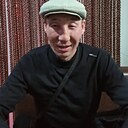 Знакомства: Мереке, 46 лет, Астана