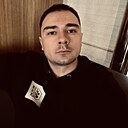 Знакомства: Рустам, 30 лет, Норильск