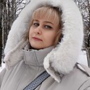 Знакомства: Милашка, 37 лет, Ульяновск