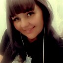 Знакомства: Елена, 29 лет, Чита