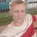 Знакомства: Николай, 38 лет, Хабаровск