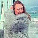 Знакомства: Елена, 39 лет, Анапа