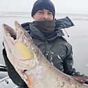 Знакомства: Денис, 34 года, Комсомольск-на-Амуре