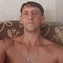 Знакомства: Денис Нордгеимер, 45 лет, Буденновск