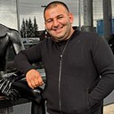 Знакомства: Гриша, 33 года, Назарово